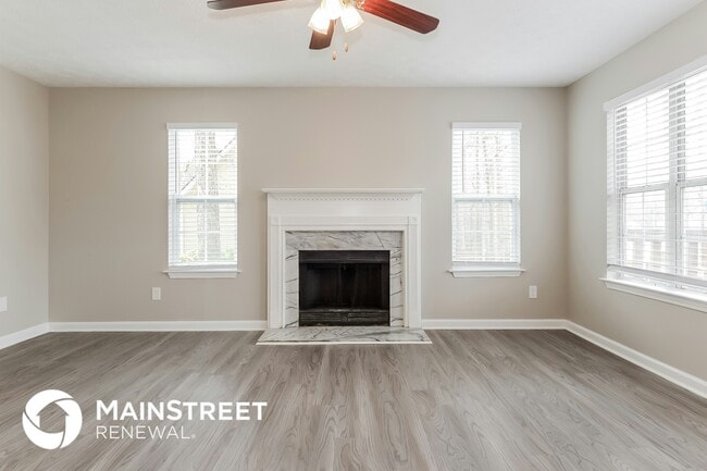 2611 Star Ln in Decatur, GA - Building Photo - Building Photo
