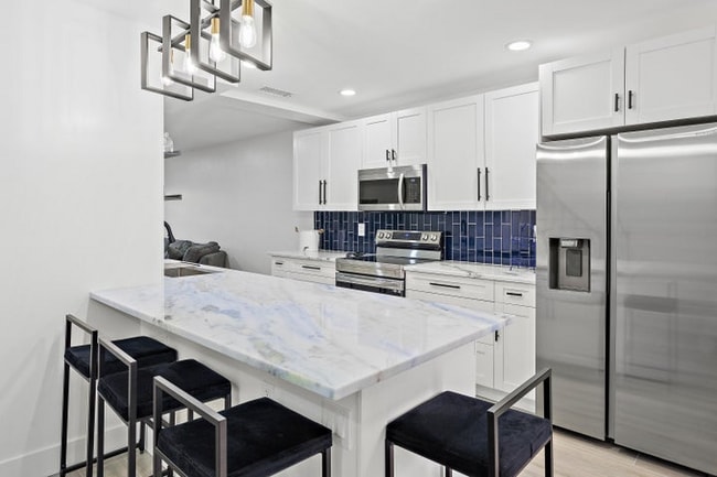 property at 12726 Peconic Ct