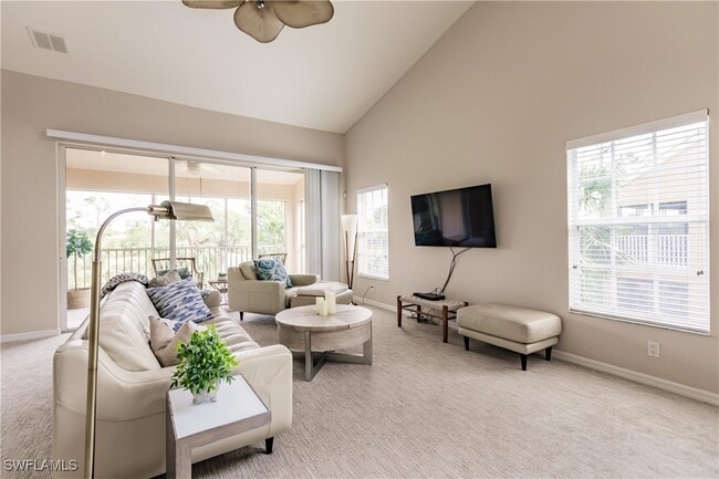 property at 20101 Seagrove St