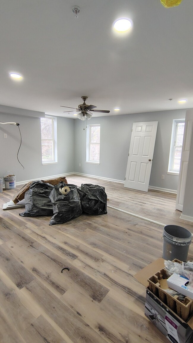 3412 N 19th St in Philadelphia, PA - Building Photo - Building Photo
