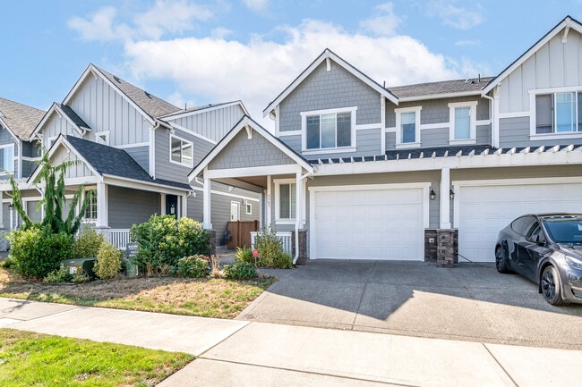 5343 50th Ave SE