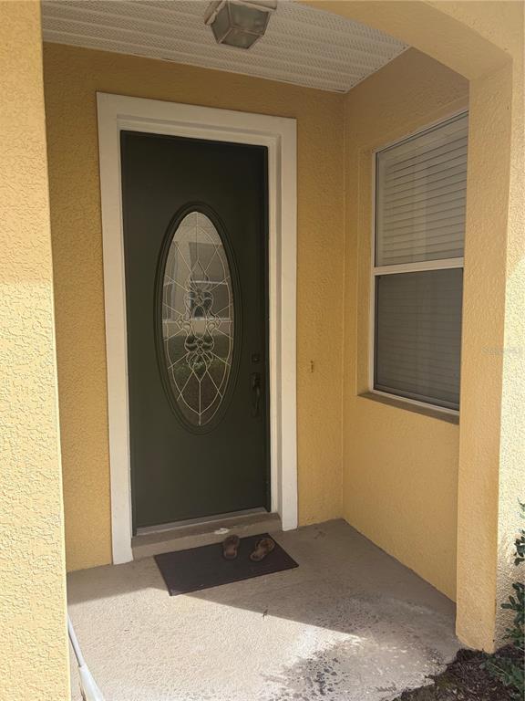 2021 Beachberry Ln in Oviedo, FL - Building Photo - Building Photo