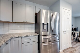 3071 Highland Ave in Crestview, FL - Building Photo - Building Photo