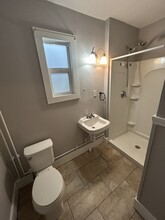 441 King St in Littleton, MA - Building Photo - Building Photo