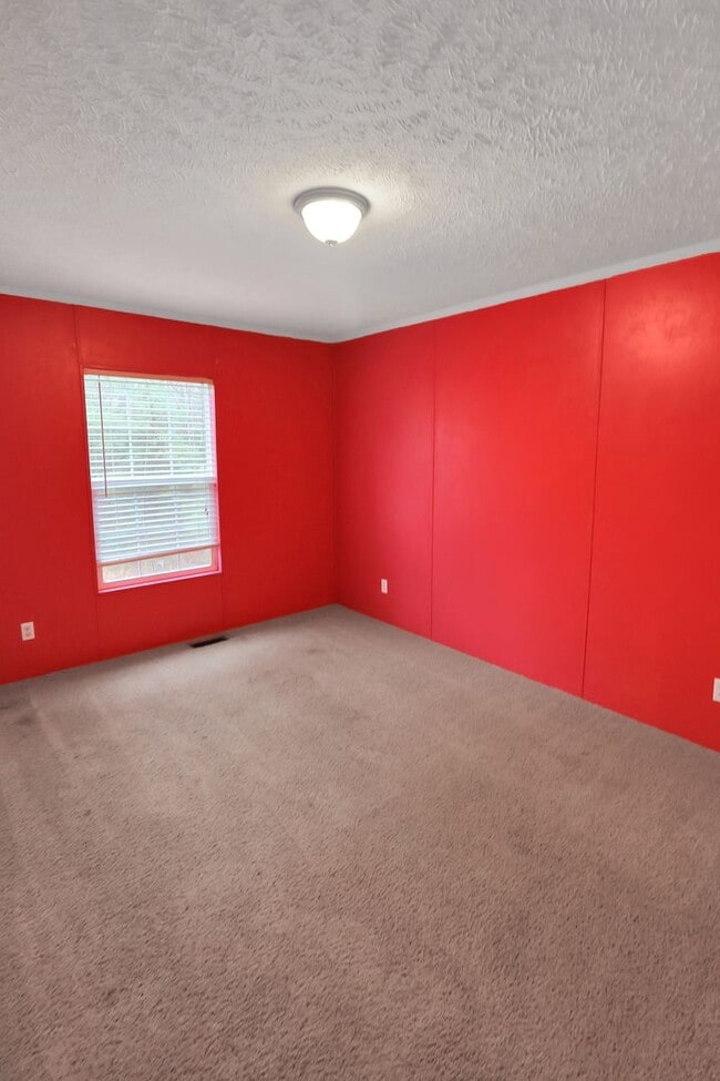 property at 5161 Good Hope Rd