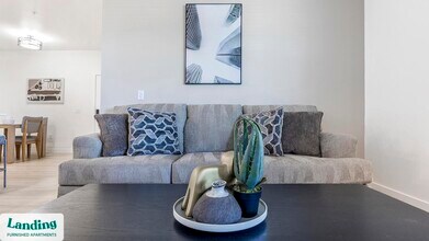 255 N Camino Mercado in Casa Grande, AZ - Building Photo - Building Photo