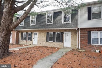 738 Hemlock St in Salisbury, MD - Building Photo - Building Photo