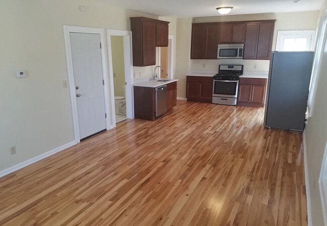 property at 2477-2479 N Dousman St