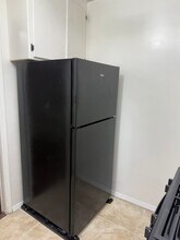 3311 1/2 West 78th Street in Los Angeles, CA - Building Photo - Building Photo