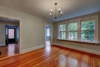 16 Elton St in Providence, RI - Building Photo - Building Photo