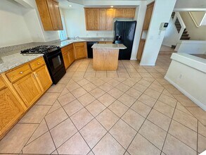 5631 Anticipation Ct in Las Vegas, NV - Building Photo - Building Photo