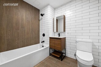 1111 Foster Ave in Brooklyn, NY - Building Photo - Building Photo