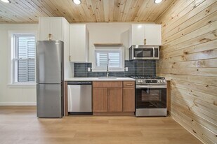 370 Liberty Ave in Jersey City, NJ - Building Photo