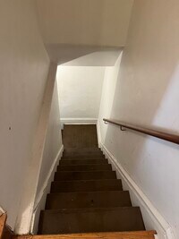 208 Ashby Rd, Unit B photo'