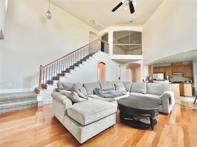 10404 Offshore Dr