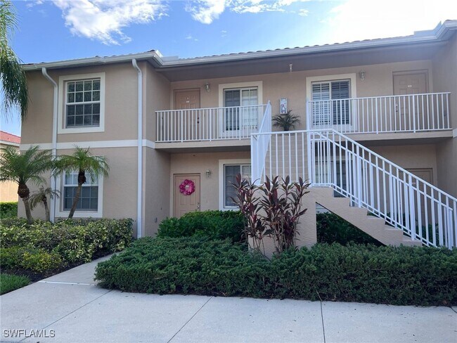 property at 2845 Cypress Trace Cir