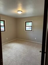 125 Arrow St in Pekin, IL - Building Photo - Building Photo