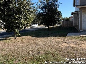 6138 Wisteria Hill in San Antonio, TX - Building Photo - Building Photo