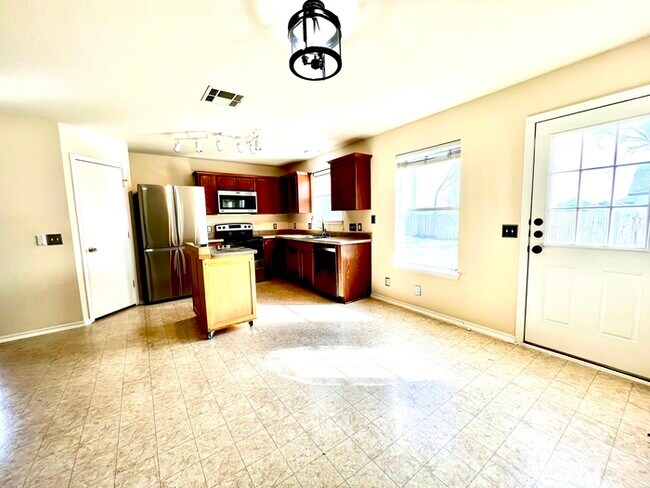 property at 212 Delby St