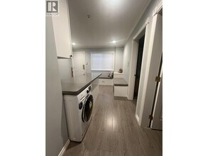 148 W 48th Ave in Vancouver, BC - Building Photo - Building Photo