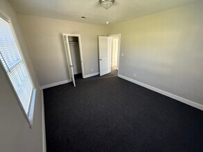 3603 Emanuel Ave in Brunswick, GA - Building Photo - Building Photo