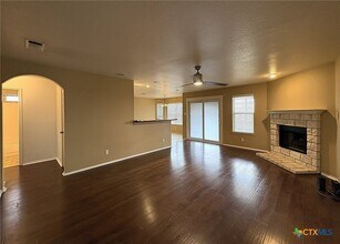 2404 Griffin Dr in Copperas Cove, TX - Building Photo - Building Photo