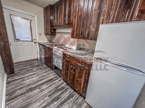 207 N Alameda St in Carlsbad, NM - Building Photo - Building Photo