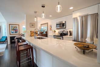 5 Valleymede Ct in Collingwood, ON - Building Photo - Building Photo
