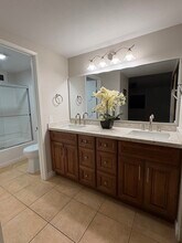 660 Quince St in Corona, CA - Building Photo - Building Photo