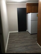 815 W Palmetto St-Unit -A in Florence, SC - Building Photo - Building Photo