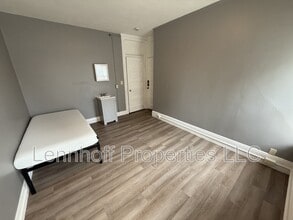 116 Lafayette St in Salem, MA - Building Photo - Building Photo