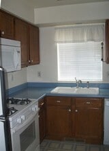 205 Alpine Dr in Dayton, NV - Building Photo - Building Photo