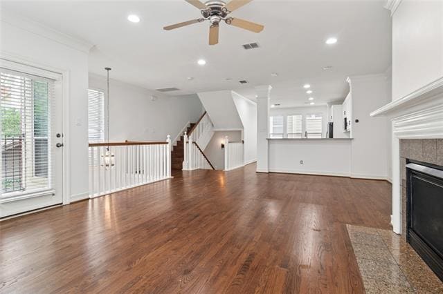 property at 2619 Colby St