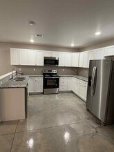 309 S 4th St in Oronogo, MO - Building Photo - Building Photo