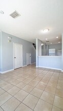 3581 Wilshire Way Rd in Orlando, FL - Building Photo - Building Photo