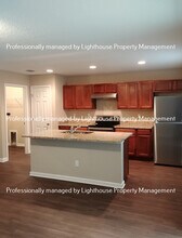 2118 Muncie Ave in Jacksonville, FL - Building Photo - Building Photo