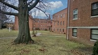 Noble-Summit Apartments in Cleveland Heights, OH - Building Photo - Building Photo