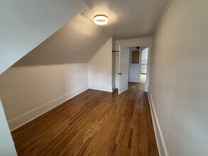 157 Spadina Rd in Toronto, ON - Building Photo - Building Photo