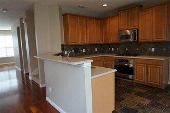 1507 Biltmore Ln in Irving, TX - Building Photo - Building Photo