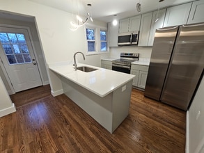 1 Triangle St in Worcester, MA - Building Photo - Building Photo