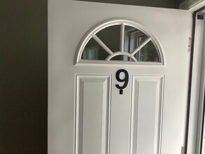 800 Dodson Mill Rd in Pilot Mountain, NC - Building Photo - Building Photo