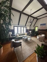 333 N Sycamore Ave, Unit 5 in Los Angeles, CA - Building Photo - Building Photo