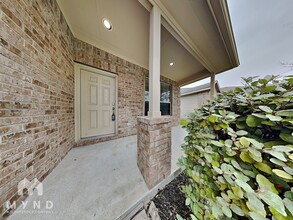 14426 Cypress Meadows Dr in Houston, TX - Building Photo - Building Photo