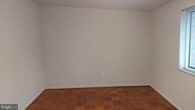 10436 Rockville Pike in North Bethesda, MD - Building Photo - Building Photo