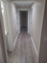 816 Waldron St in Arcadia, FL - Foto de edificio - Building Photo