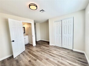 2081 S Dandelion St in Pahrump, NV - Building Photo - Building Photo