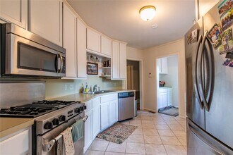 3300 Exposition Blvd in Austin, TX - Building Photo - Building Photo