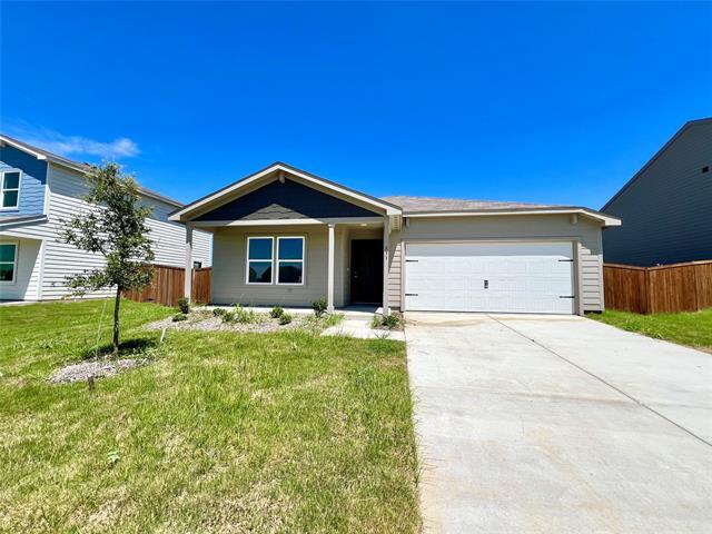 property at 833 Bluffview Dr
