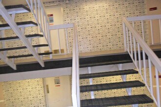 147 Turner Rd in Holliston, MA - Building Photo - Building Photo