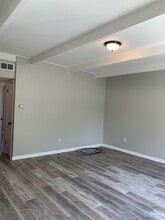 54 College Ave in Valparaiso, IN - Building Photo - Building Photo